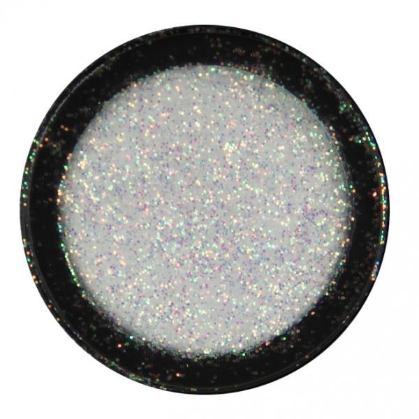 BrillBird Magic Powder 7 - Pearl - Kentro Beauty Supplies Ireland