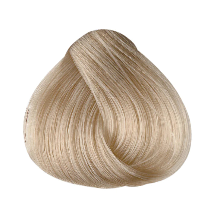 NATURALS - Kentro Beauty Supplies Ireland