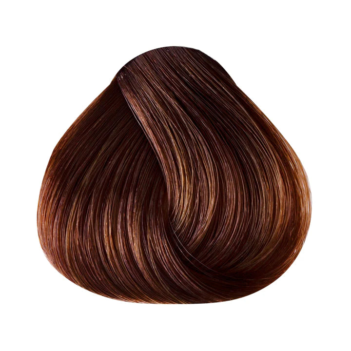 WARM BEIGE - Kentro Beauty Supplies Ireland