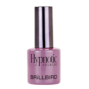 Hypnotic gel & lac - 75 - Kentro Beauty Supplies Ireland