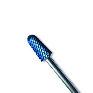 Mack’s Carbide Drill Bit - Safety - Kentro Beauty Supplies Ireland