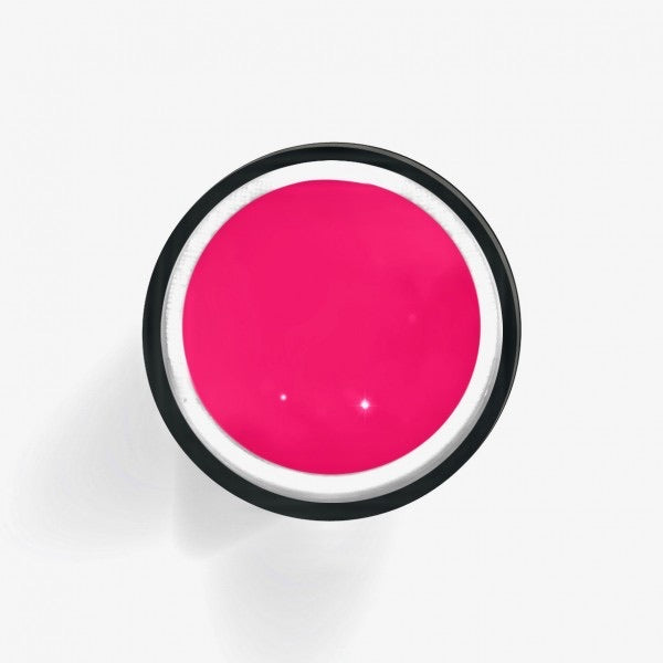 Ritzy Texture Gel Paste - Glam Pink - Kentro Beauty Supplies Ireland