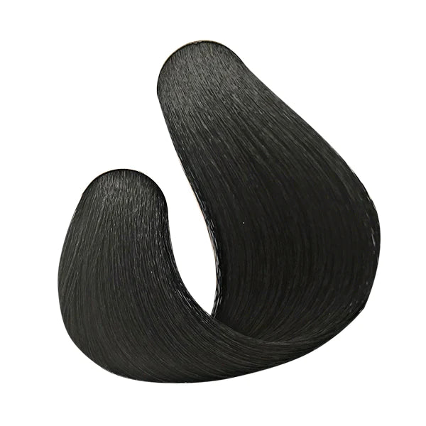 IMPEVITA 1.0 BLACK - Kentro Beauty Supplies Ireland