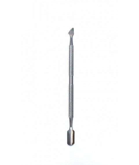 Mack’s Cuticle Pusher M-07 - Kentro Beauty Supplies Ireland