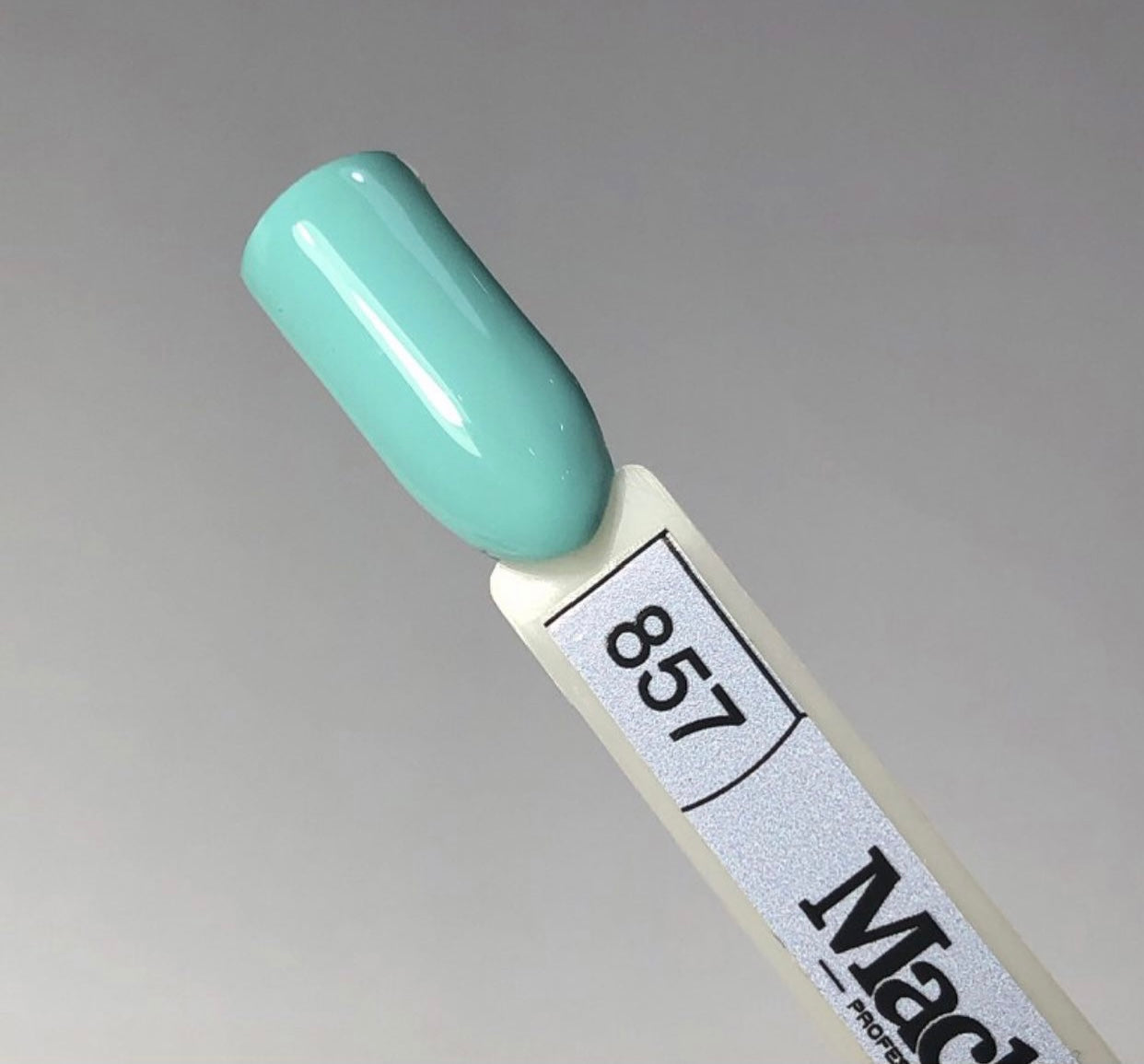 Mack’s DeLux Gel Polish 857 - Kentro Beauty Supplies Ireland