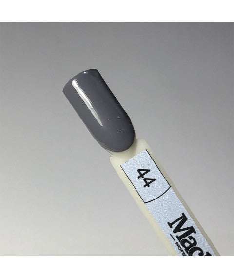 Mack’s DeLux Gel Polish 44 - Kentro Beauty Supplies Ireland