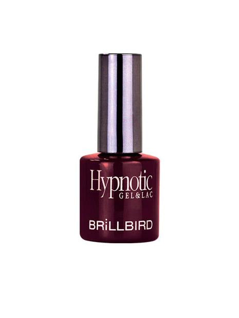Hypnotic gel & lac - 46 - Kentro Beauty Supplies Ireland
