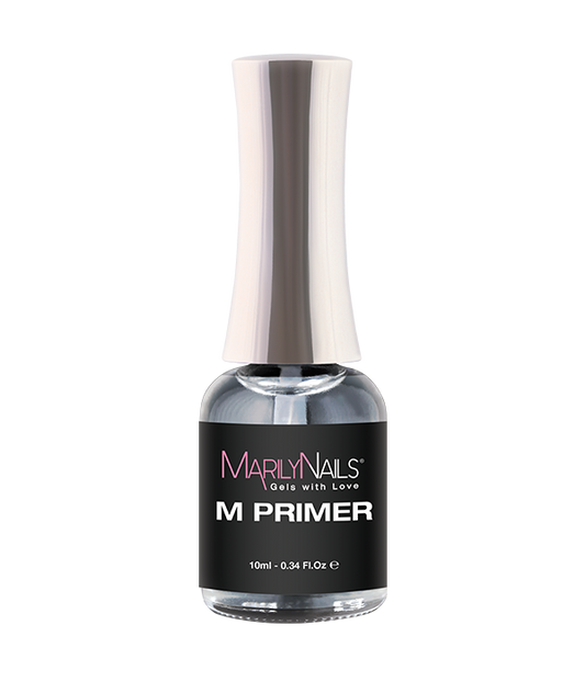 MarilyNails Primer - Acid - Kentro Beauty Supplies Ireland