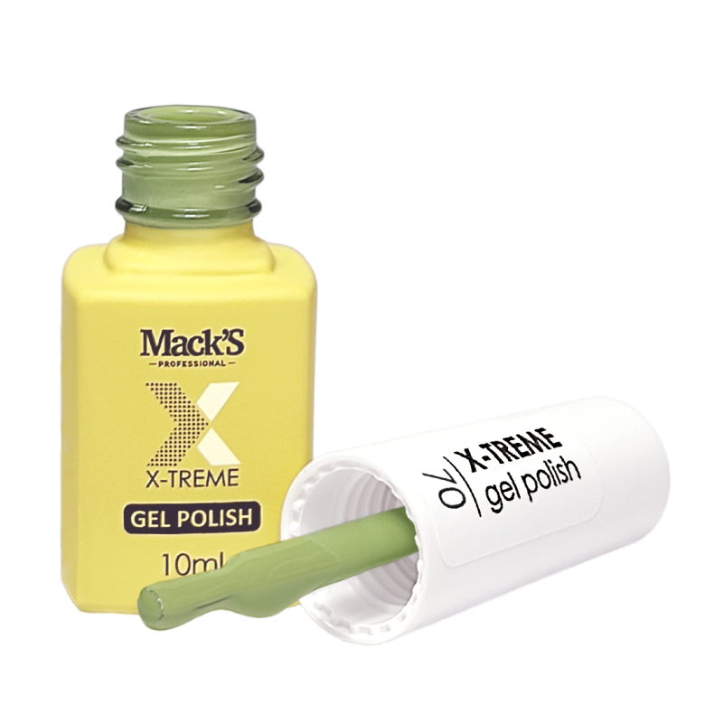 X-Treme Gel Polish 70 - Kentro Beauty Supplies Ireland