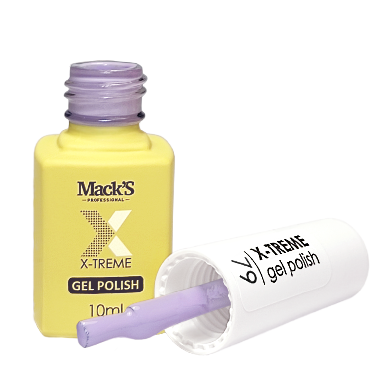 X-Treme Gel Polish 79 - Kentro Beauty Supplies Ireland