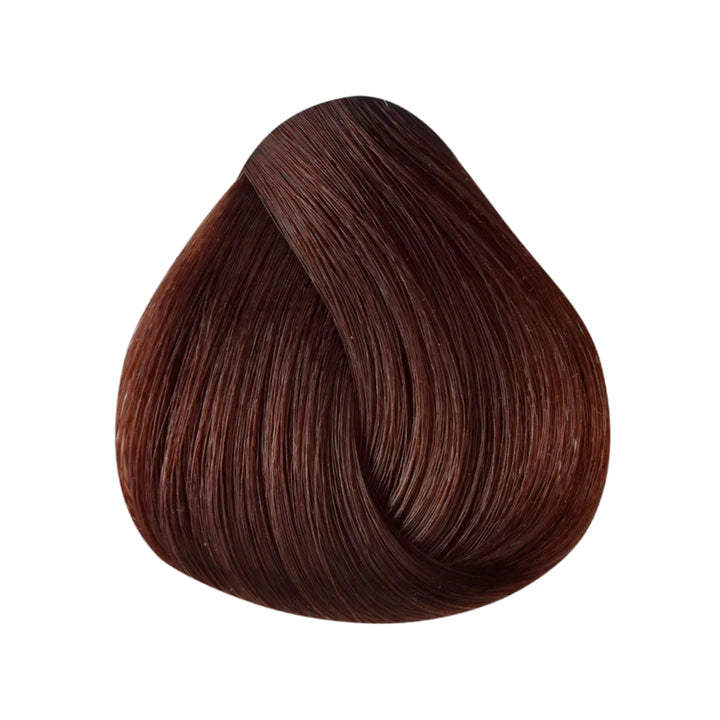 MAHOGANY - Kentro Beauty Supplies Ireland