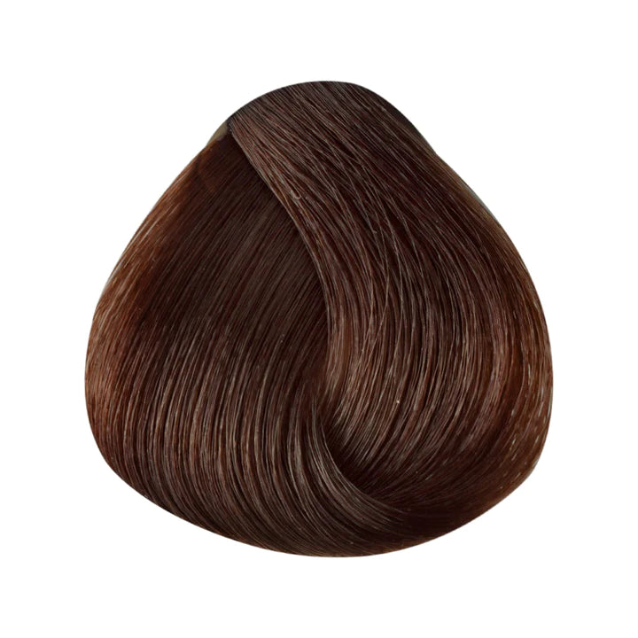 CHOCOLATE SHADES - Kentro Beauty Supplies Ireland