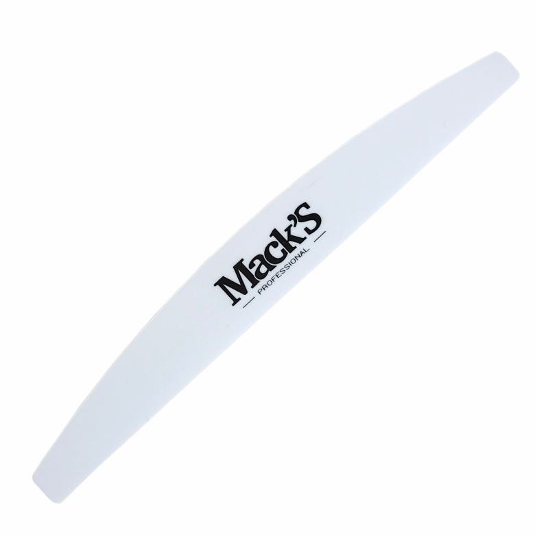 Mack’s Base - Plastic - Kentro Beauty Supplies Ireland