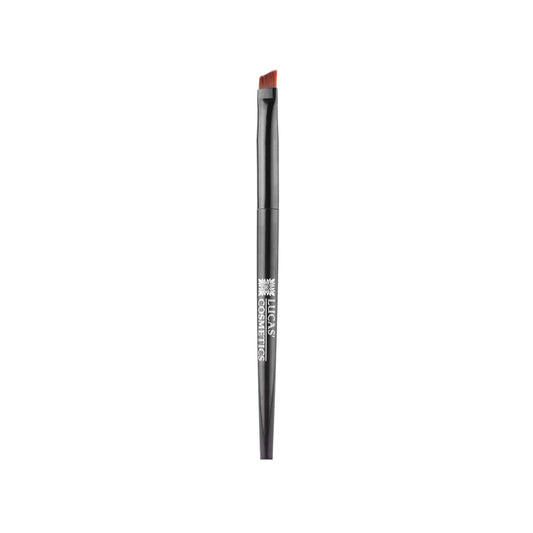 Eyebrow Brush - Kentro Beauty Supplies Ireland