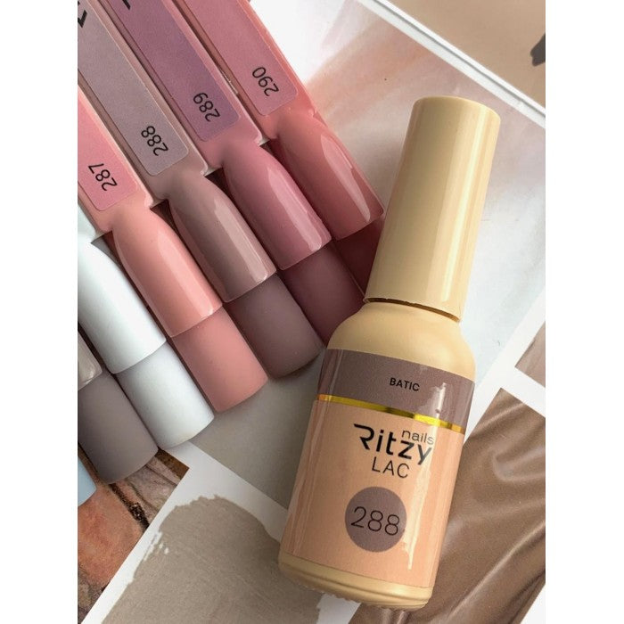 Ritzy Lac BATIC 288 - Kentro Beauty Supplies Ireland