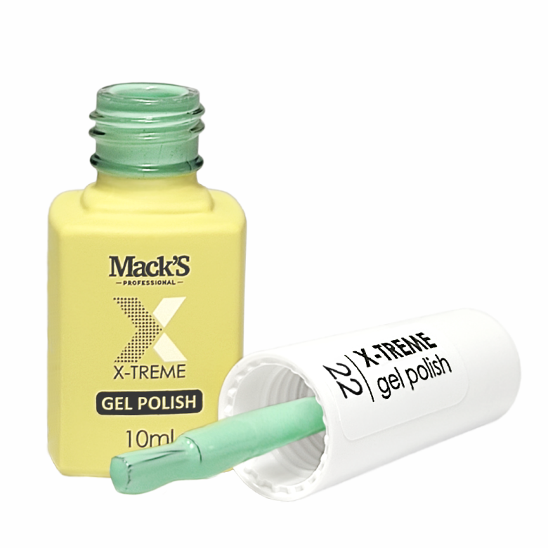 X-Treme Gel Polish 22 - Kentro Beauty Supplies Ireland