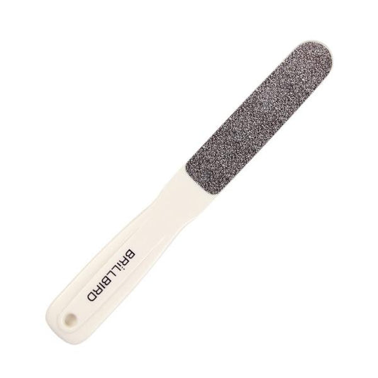 BrillBird ToeNail File - Kentro Beauty Supplies Ireland