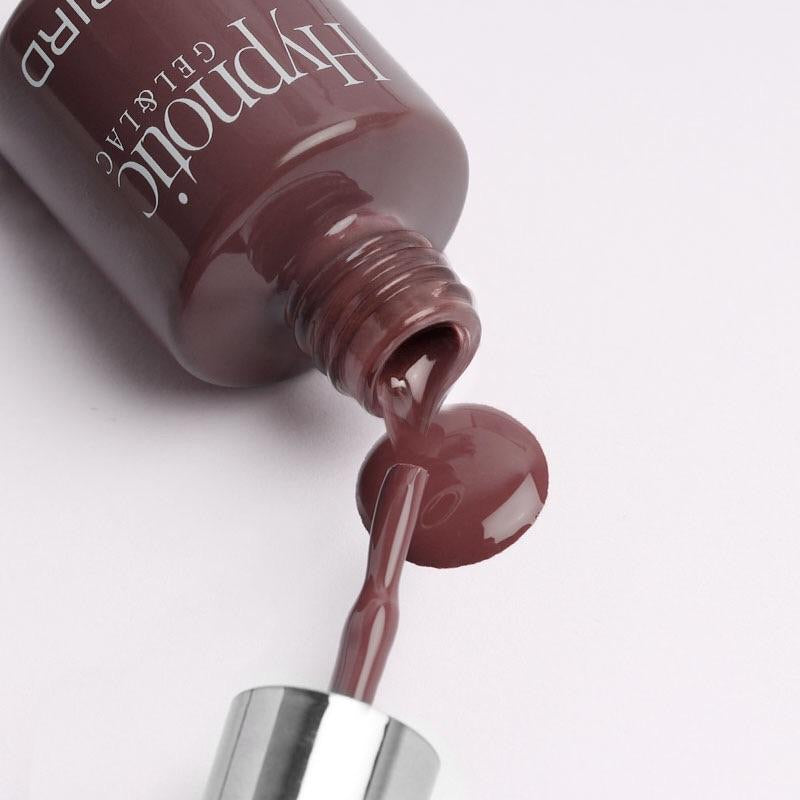 Hypnotic gel & lac - 44
