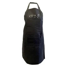 Keune Hairdressing Apron - Kentro Beauty Supplies Ireland