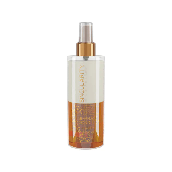 Singularity Bi-Phase Hair Conditioner Spray - Kentro Beauty Supplies Ireland