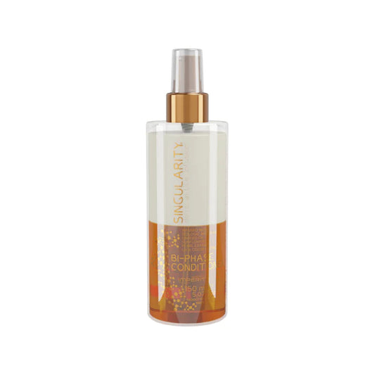 Singularity Bi-Phase Hair Conditioner Spray - Kentro Beauty Supplies Ireland