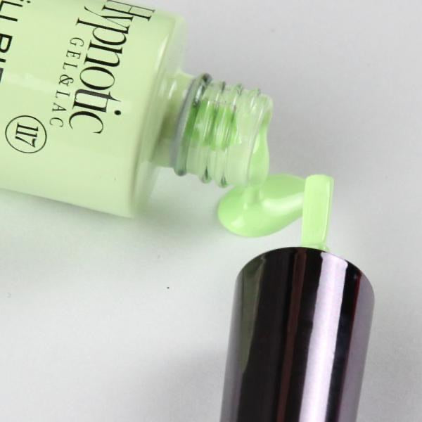 Hypnotic Gel & Lac - 117 - Kentro Beauty Supplies Ireland