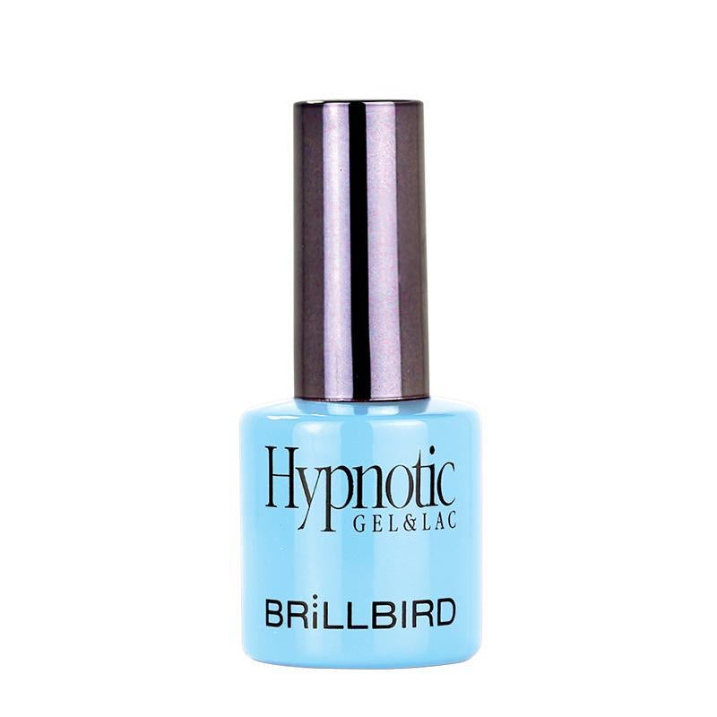 Hypnotic gel & lac - 52 - Kentro Beauty Supplies Ireland