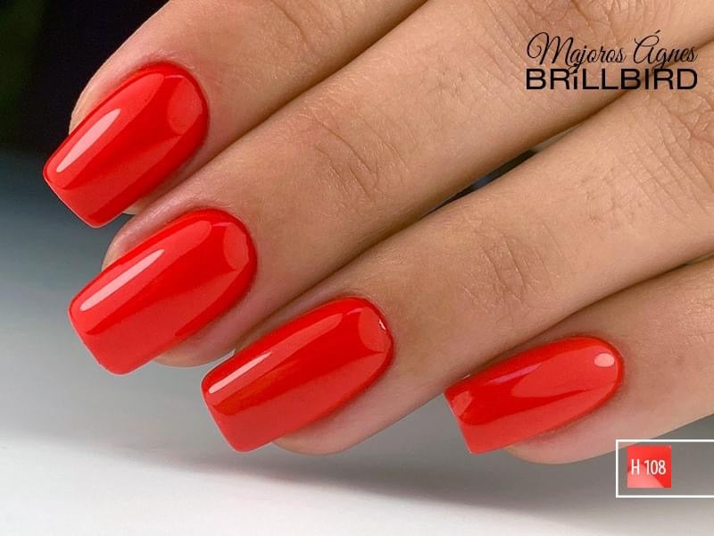 Hypnotic gel & lac - 108 - Kentro Beauty Supplies Ireland