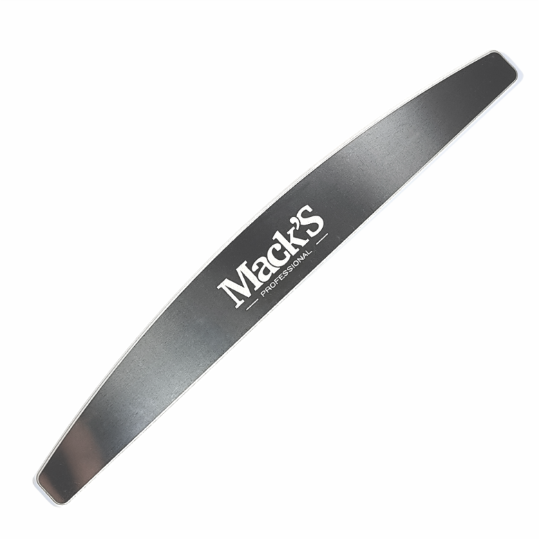 Mack’s Base - Metal - Kentro Beauty Supplies Ireland
