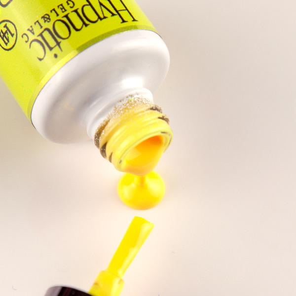 Hypnotic Gel & Lac-141 - Kentro Beauty Supplies Ireland