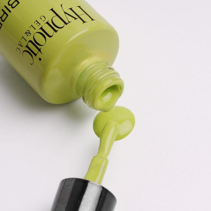 Hypnotic gel & lac - 73 - Kentro Beauty Supplies Ireland