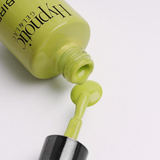 Hypnotic gel & lac - 73 - Kentro Beauty Supplies Ireland