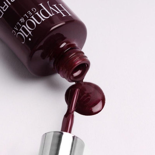 Hypnotic gel & lac - 65 - Kentro Beauty Supplies Ireland