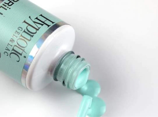 Hypnotic gel & lac - 164 - Kentro Beauty Supplies Ireland