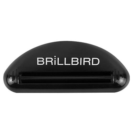 BrillBird Future Gel Tube Pusher - Kentro Beauty Supplies Ireland