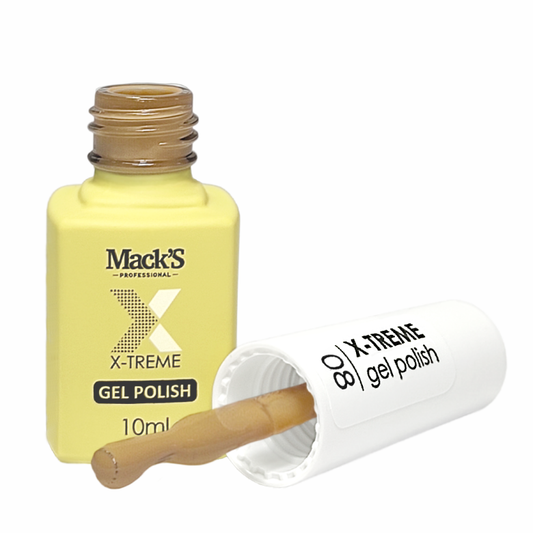 X-Treme Gel Polish 8 - Kentro Beauty Supplies Ireland