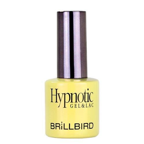 Hypnotic gel & lac - 106 - Kentro Beauty Supplies Ireland