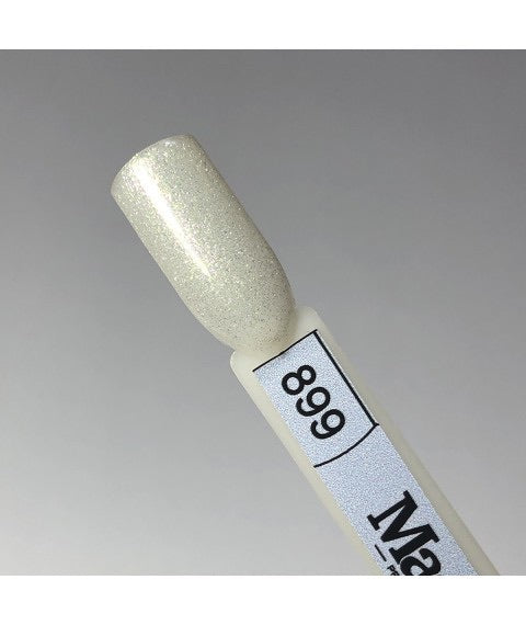 Mack’s DeLux Gel Polish 899 - Kentro Beauty Supplies Ireland