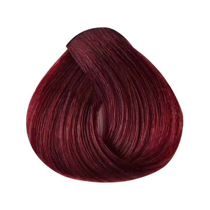 REDS - Kentro Beauty Supplies Ireland