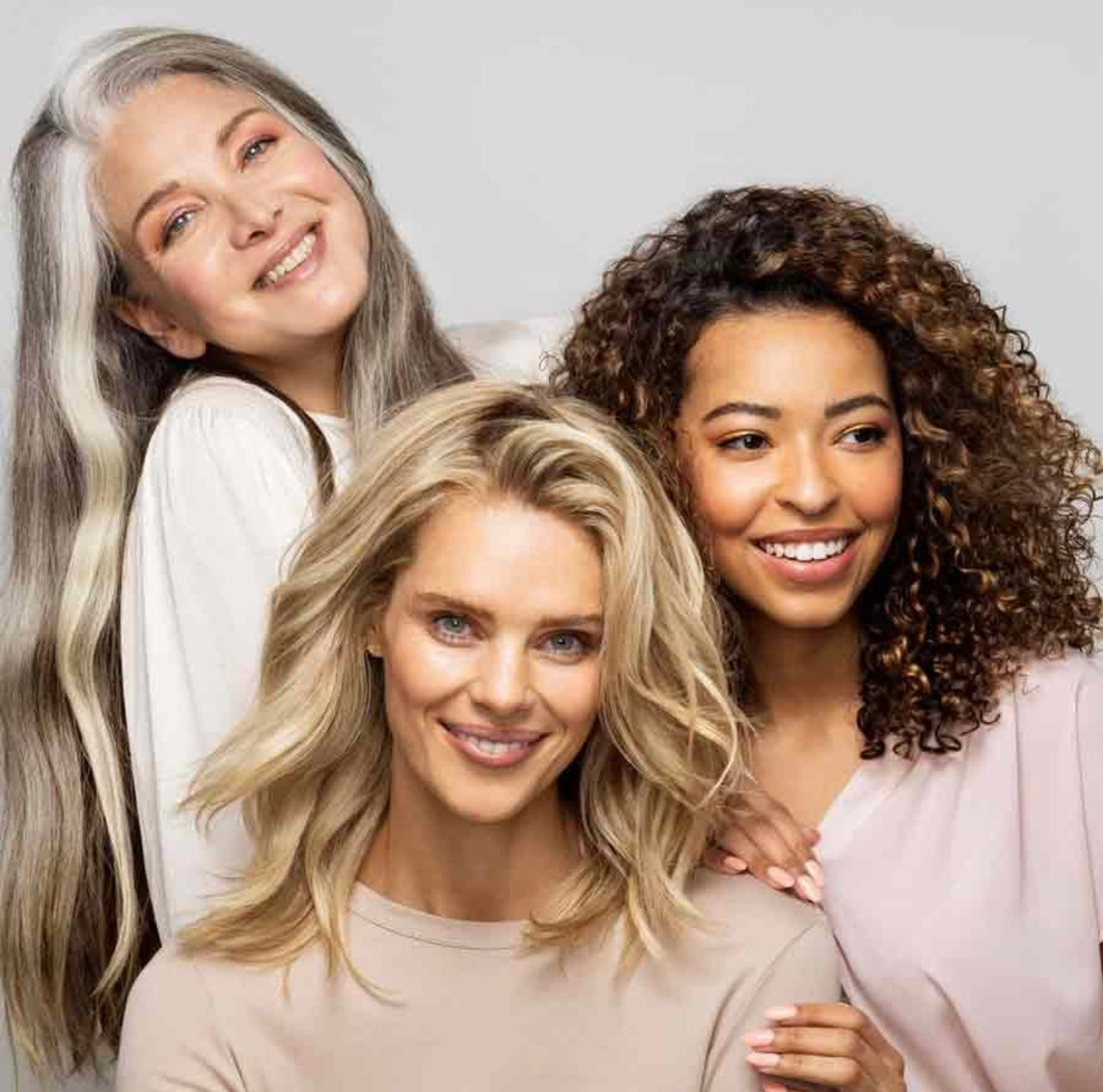 Olaplex No.8 Bond Intense Moisture Mask 100ml - Kentro Beauty Supplies Ireland