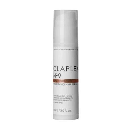 Olaplex No.9 Bond Protector 90ml - Kentro Beauty Supplies Ireland