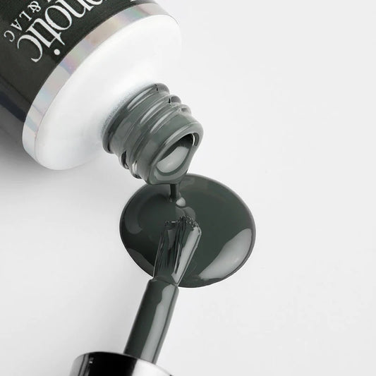 Hypnotic gel & lac - 184 - Kentro Beauty Supplies Ireland