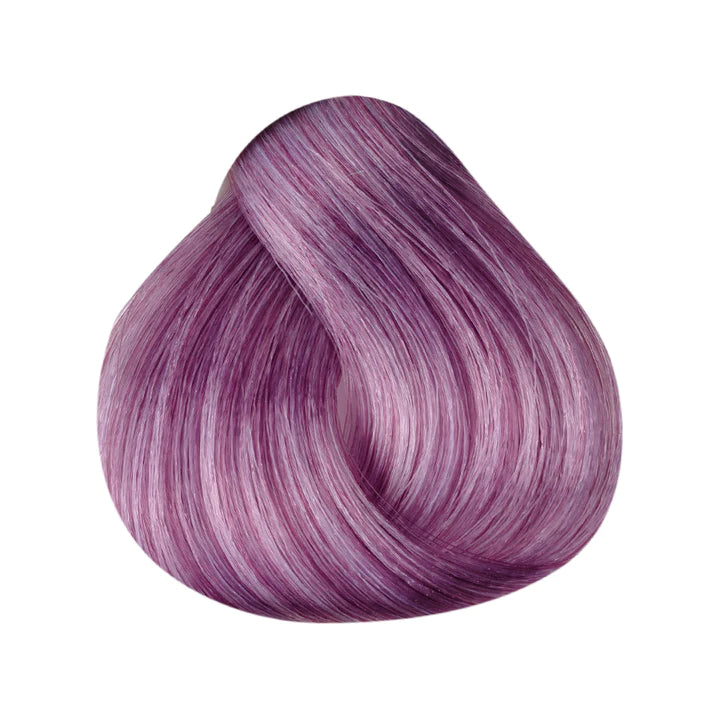 PASTELS - Kentro Beauty Supplies Ireland