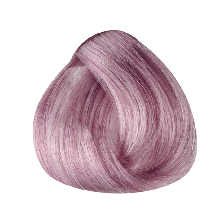 PASTELS - Kentro Beauty Supplies Ireland