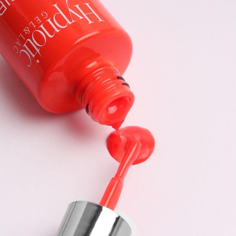 Hypnotic gel & lac - 54 - Kentro Beauty Supplies Ireland