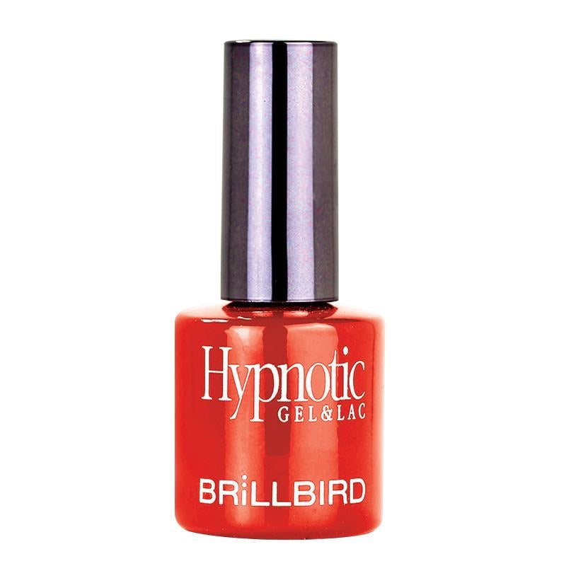 Hypnotic gel & lac - 63 - Kentro Beauty Supplies Ireland