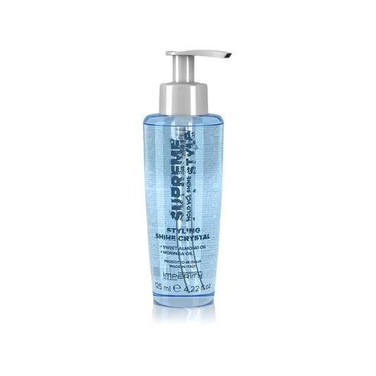 SUPREME STYLE STYLING SHINE CRYSTAL - Kentro Beauty Supplies Ireland