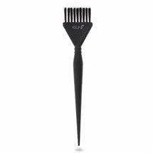Keune Tint Brush 3.5cm - Kentro Beauty Supplies Ireland