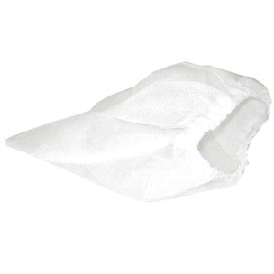 Bag for dust collector - Kentro Beauty Supplies Ireland