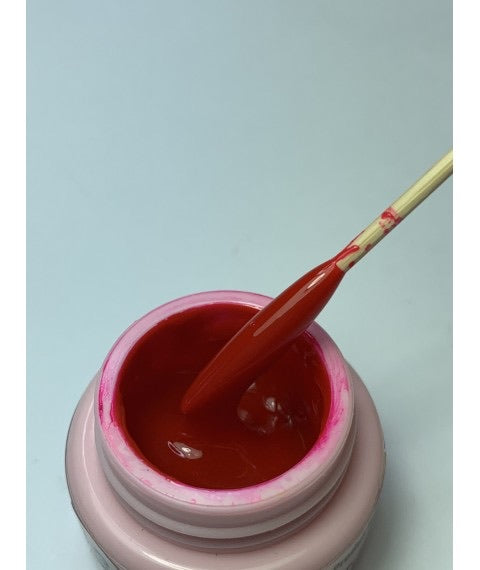 Mack’s Pasta 2D-13 - Kentro Beauty Supplies Ireland